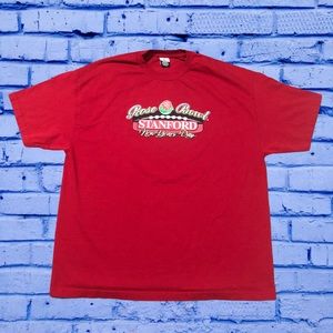 Stanford 2013‎ Rosebowl T-shirt